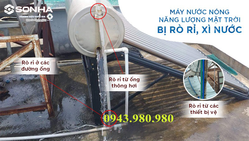 máy năng lượng mặt trời