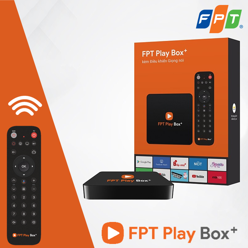 bán đầu box fpt tại quận long biên