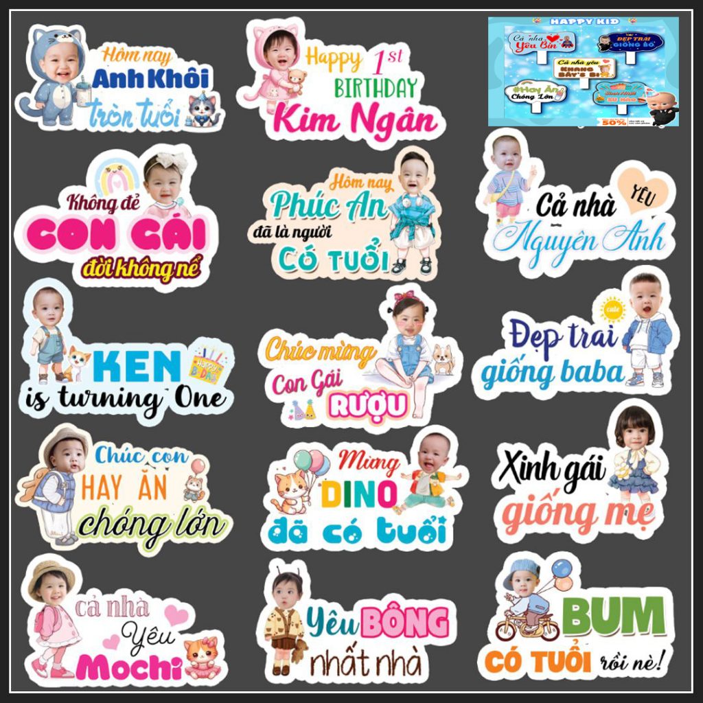 thiết kê hashtag cầm tay tại quận long biên