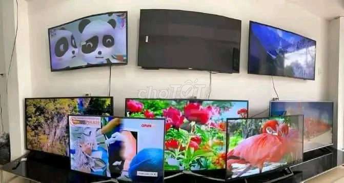 Sửa Tivi Phúc Đồng Tại Nhà
