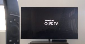 Liên Hệ Sửa Tivi Tự Tắt Tự Bật Long Biên