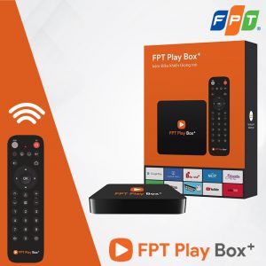 bán đầu box fpt tại quận long biên