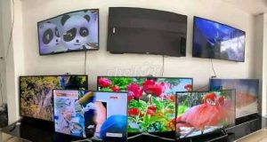 Sửa Tivi Phúc Đồng Tại Nhà